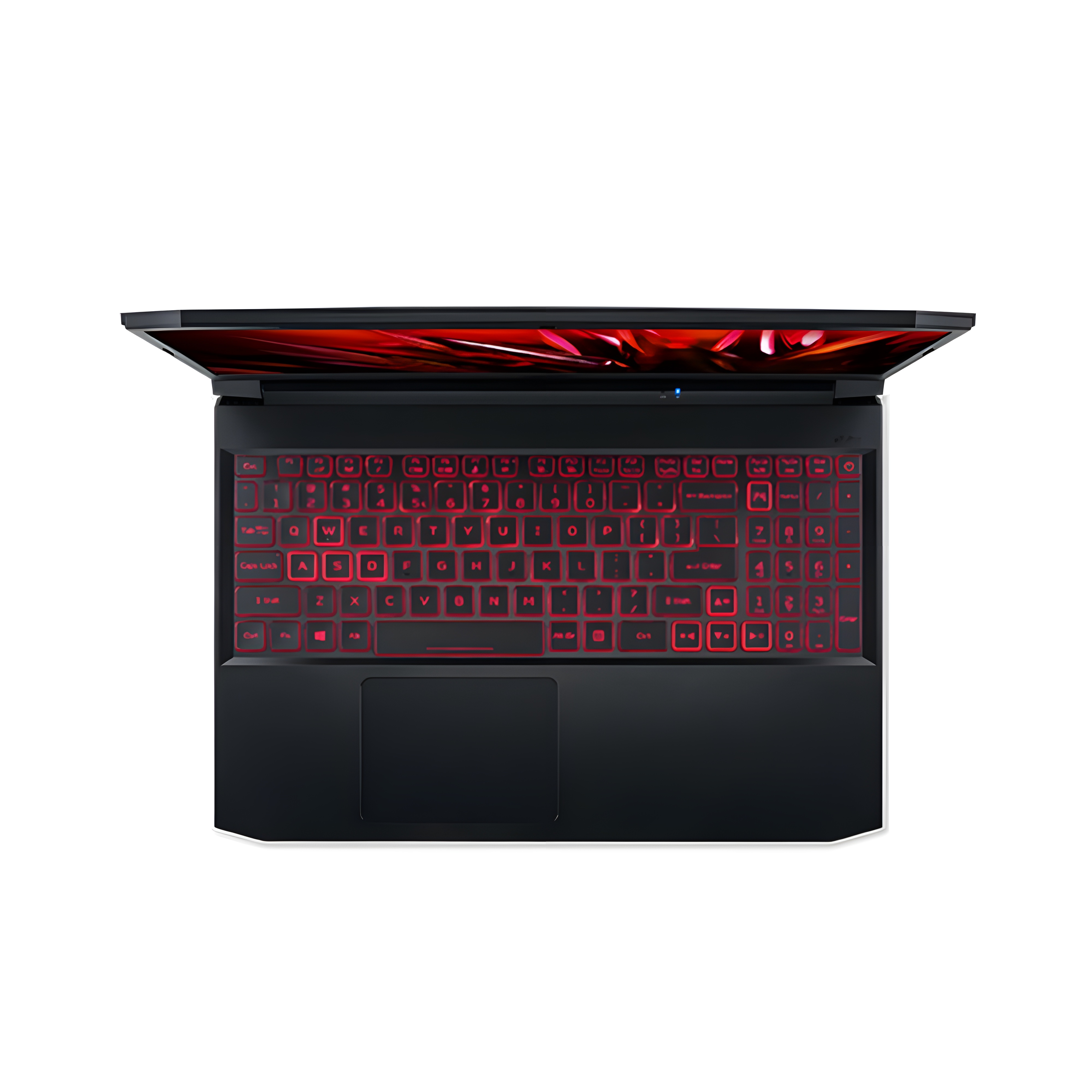 Acer Nitro 5 Ryzen 7 5800H Processor 16GB RAM 1TB SSD NVIDIA GeForce GTX 3060 6GB Graphics 15.6" FHD IPS 144Hz Display